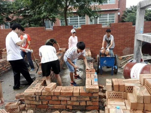 1469352833862351.jpg 生产实习2.JPG