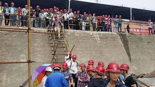 1469352819506249.jpg 生产实习1.JPG