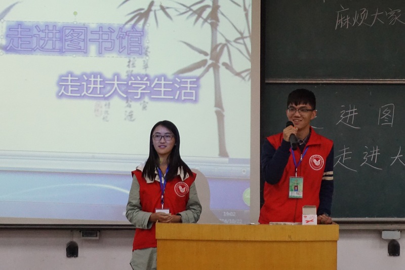 1477623129895139.jpg DSC00734_看图王.jpg