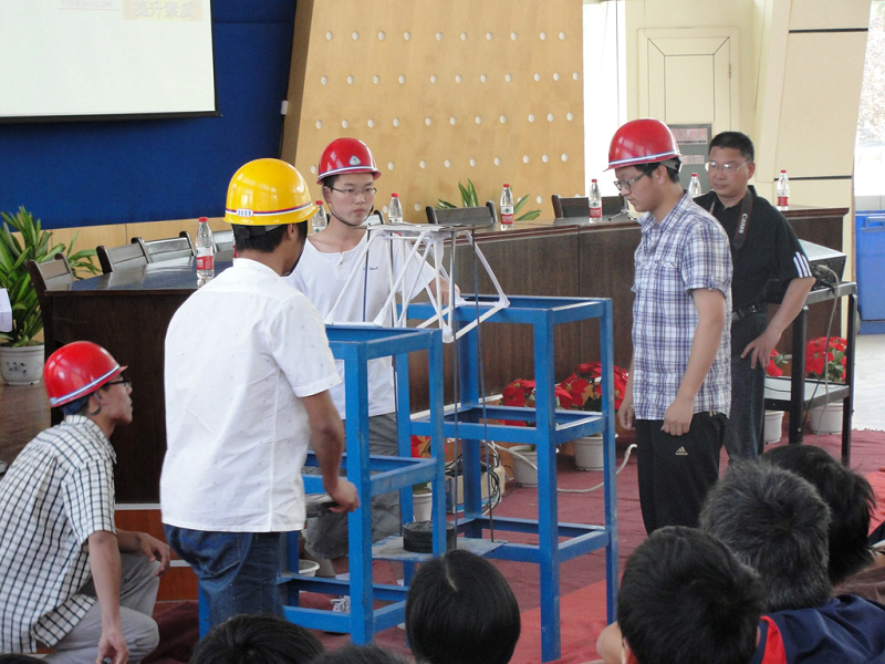 1465730673322890.png 16.png