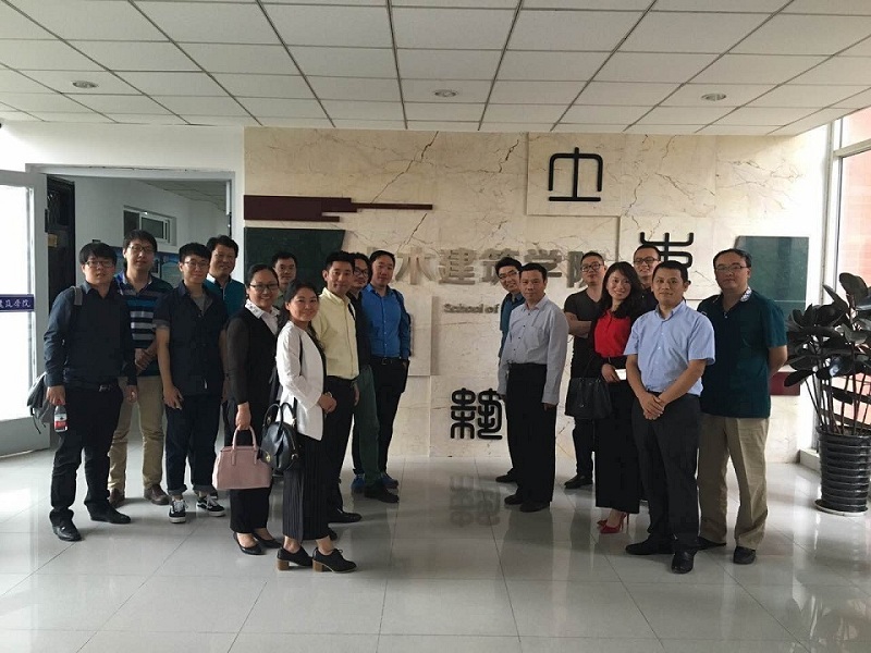 1464329202135427.jpg 2.JPG