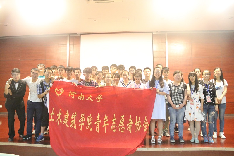 1464600324326038.jpg IMG_3004.JPG