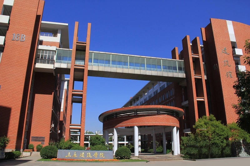 1465724063900921.jpg 1(1).jpg