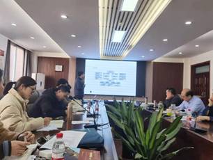 6e418d3b53ed4c6461908f649b9e355 6e418d3b53ed4c6461908f649b9e355