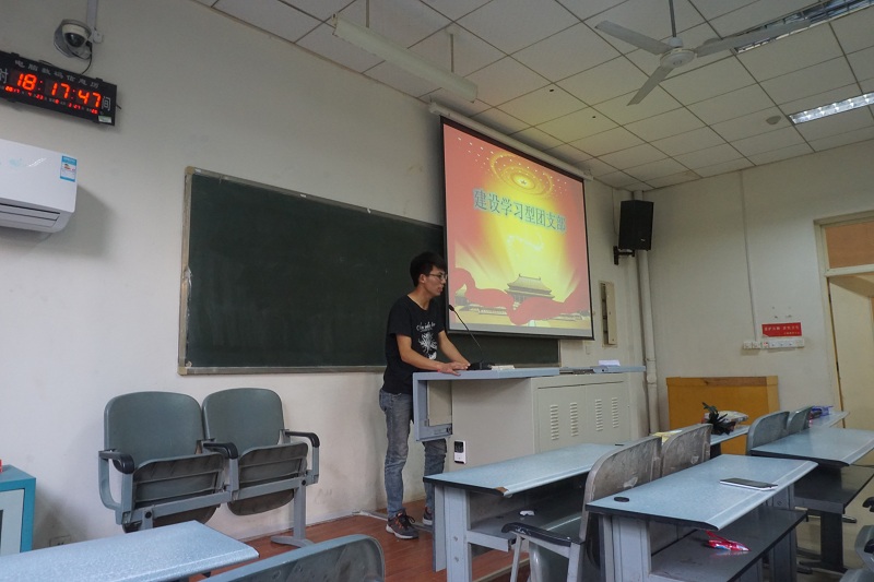 1493086804585216.jpg 15道桥.JPG