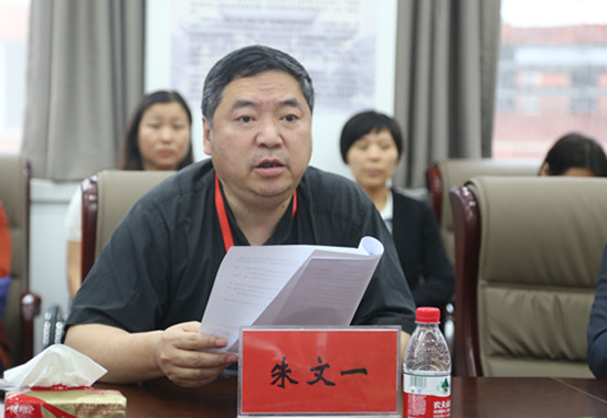 1464436173877894.jpg 2.jpg