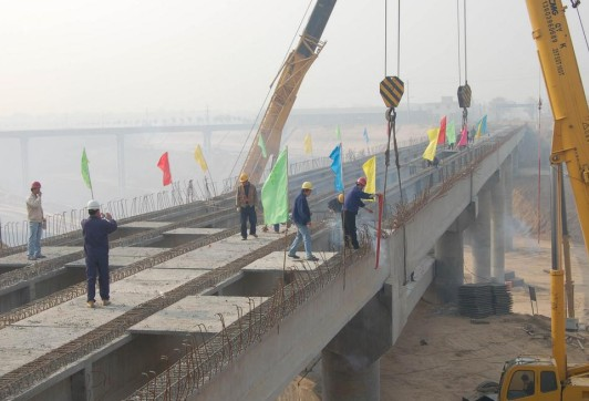 1465731215901289.png 19.png