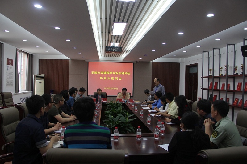 1464329195487062.jpg 1.JPG