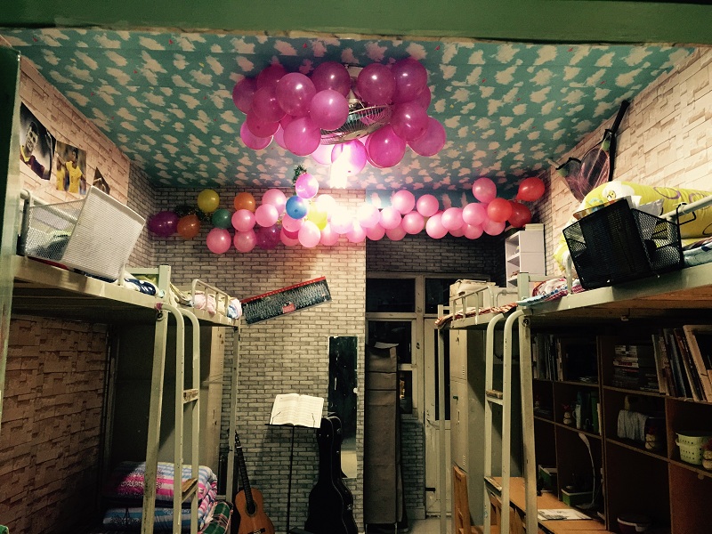 1480317738630364.png 2BD715FA6103F390FDC02AB0CC46B1E1.png