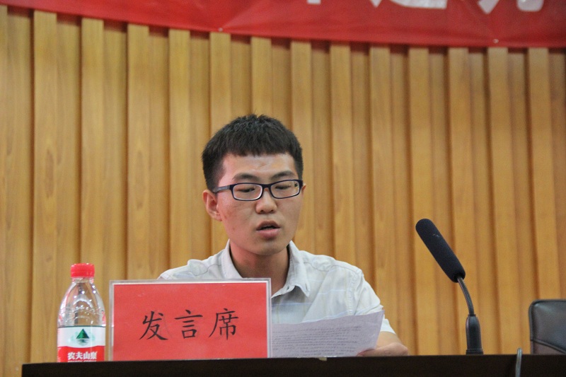 1473063114844085.jpg IMG_4900.JPG