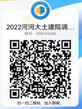 52c81358734b9be58fb0164c5d029b6 52c81358734b9be58fb0164c5d029b6