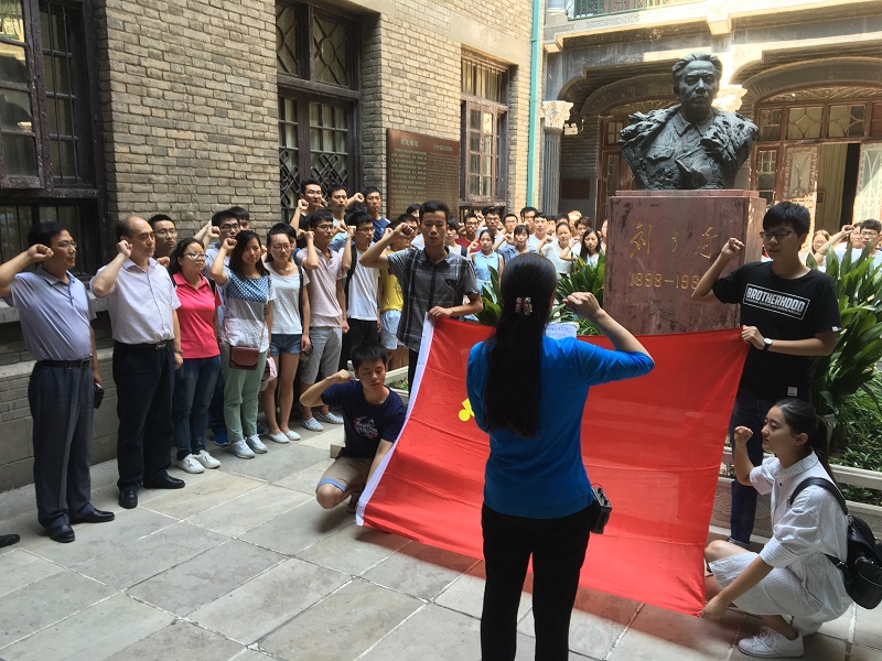 1467080764932610.jpg IMG_2339.JPG