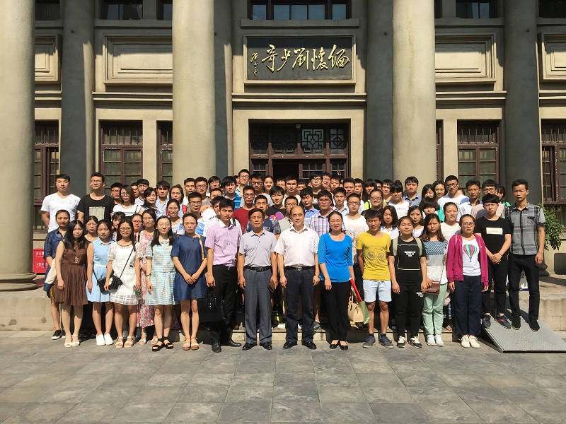 1467080780751094.jpg IMG_2294.JPG