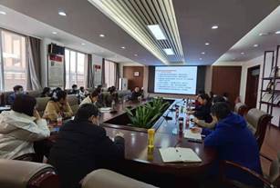 微信图片_20220223122850.jpg 微信图片_20220223122850.jpg