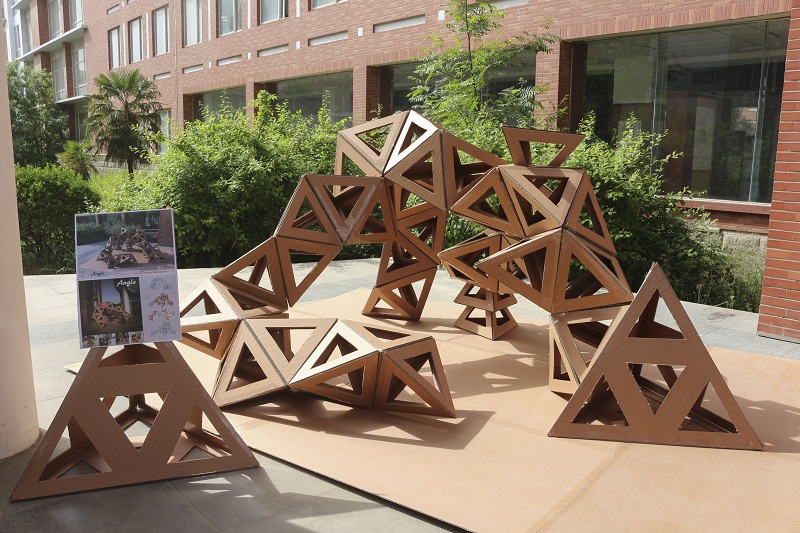 1494386603274591.jpg IMG_1557.JPG