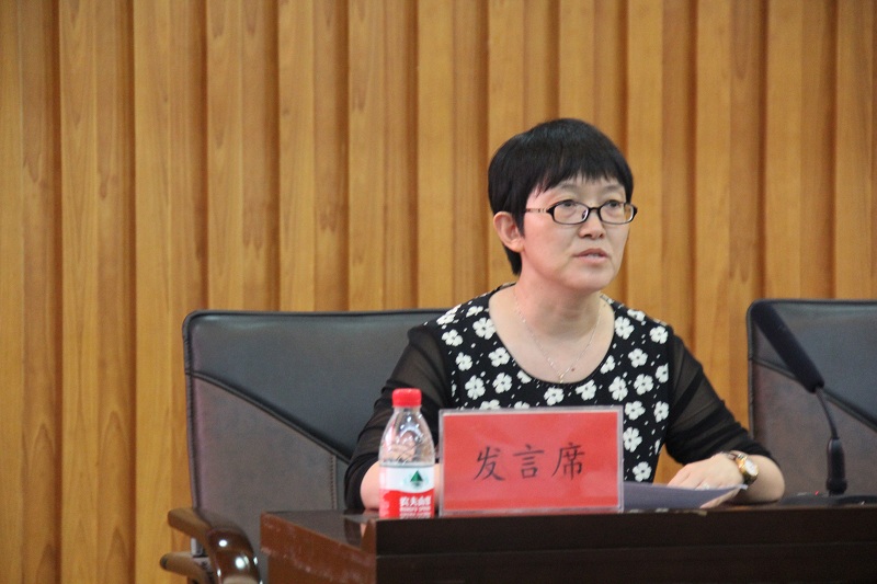 1473063105472880.jpg IMG_4870.JPG