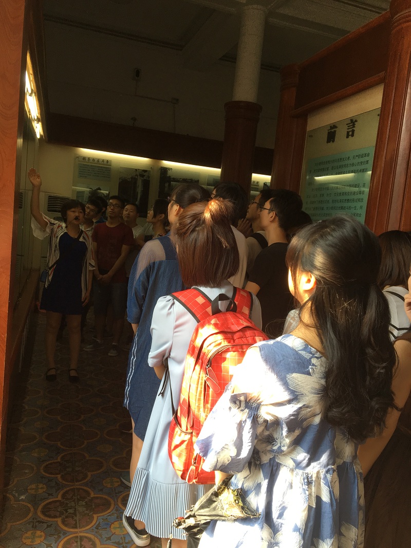 1467080772515974.jpg IMG_2298.JPG