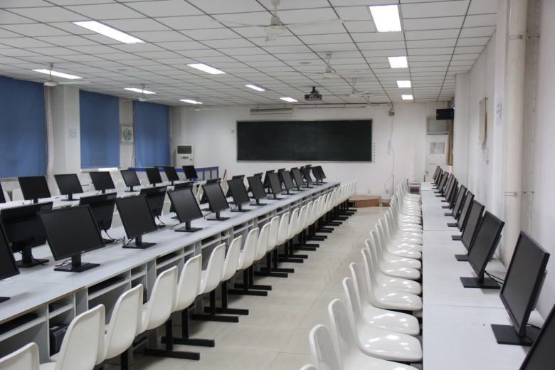 1465728433556941.png 3.png