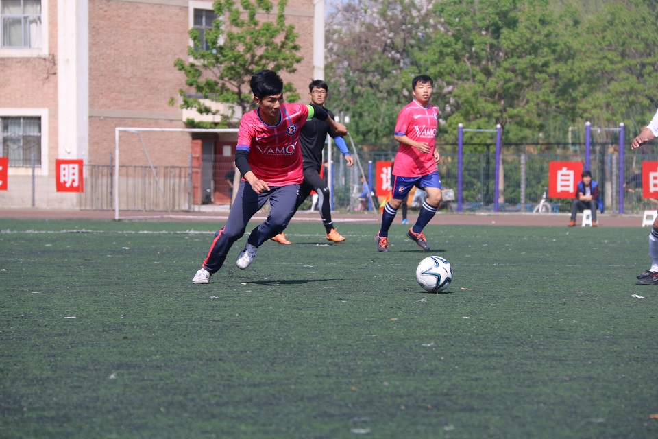 1461415476622044.jpg IMG_1128.JPG