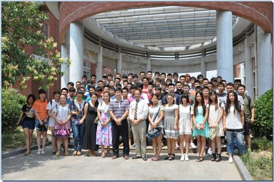 1465728875925460.png 6.png