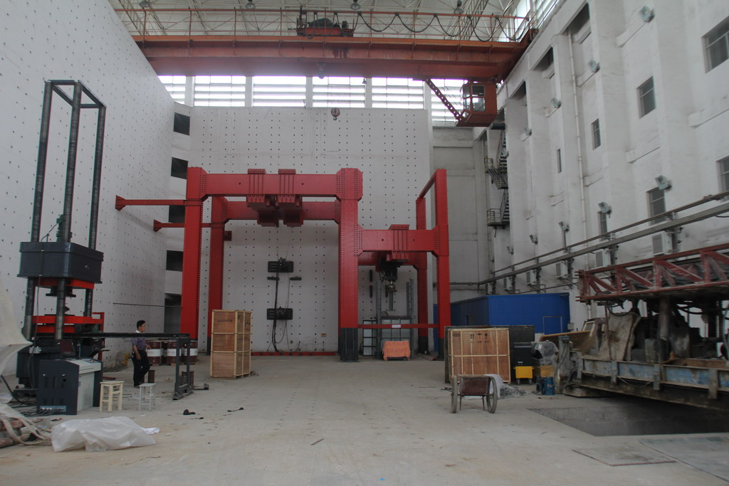 1465728613502128.png 4.png