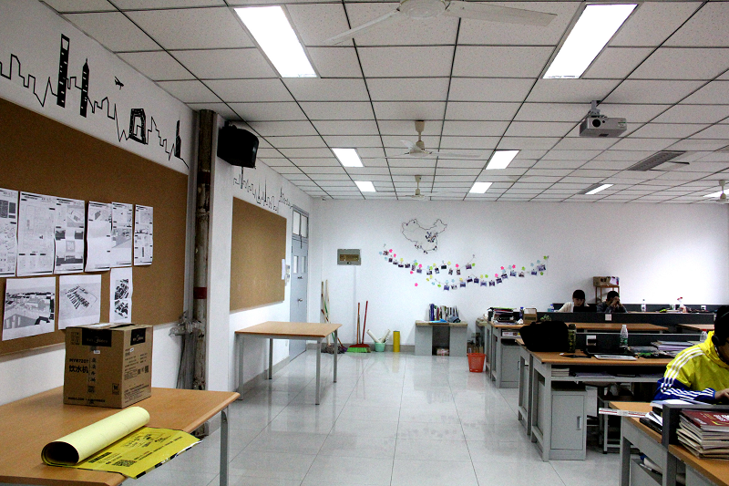 1465730060469969.png 13.png