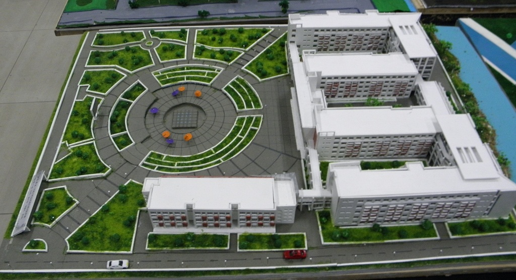 1465729662817497.png 11.png