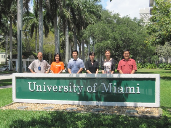 1465728756144283.png 5.png