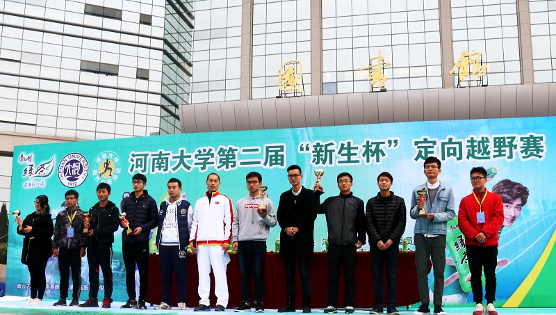 1479720419145421.jpg IMG_0072.JPG