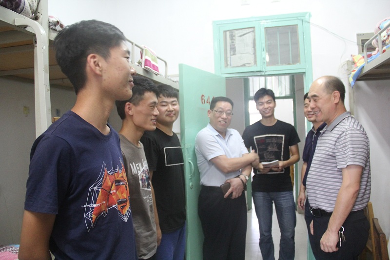 1472956562409569.jpg IMG_0383.JPG