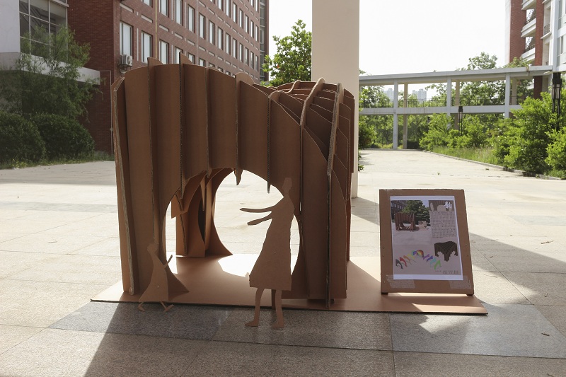 1494386619668721.jpg IMG_1576.JPG